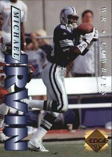 Michael Irvin
