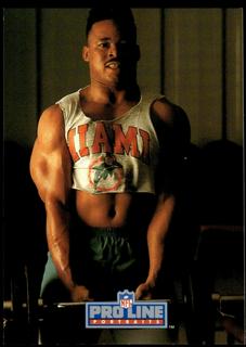 Mark Higgs