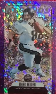 Mark Brunell