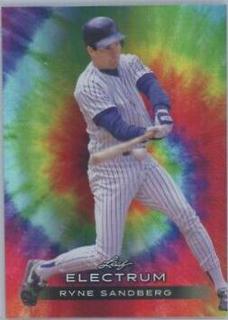 Ryne Sandberg