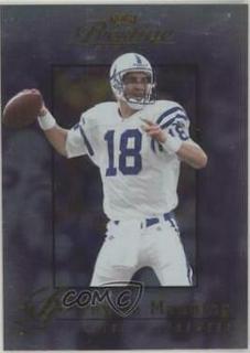 Peyton Manning