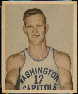 Horace McKinney