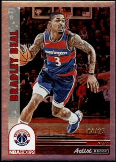 Bradley Beal