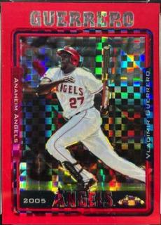 Vladimir Guerrero