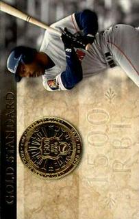 Andre Dawson