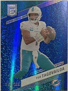 Tua Tagovailoa