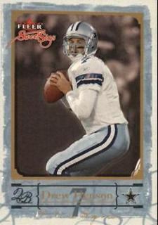 Drew Henson
