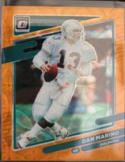 Dan Marino