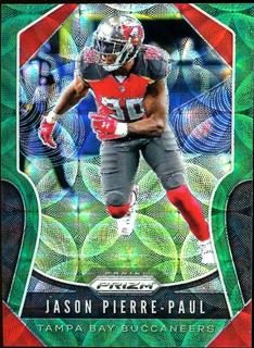 Jason Pierre Paul