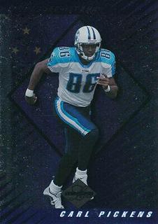 Carl Pickens
