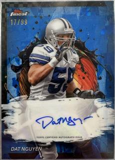 Dat Nguyen