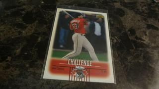 Jose Canseco