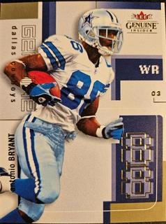 Antonio Bryant