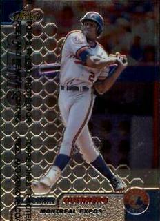 Vladimir Guerrero