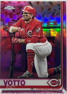 Joey Votto