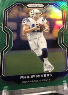 Philip Rivers