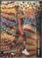 thumbnail cover art