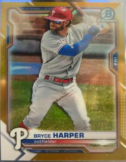 Bryce Harper