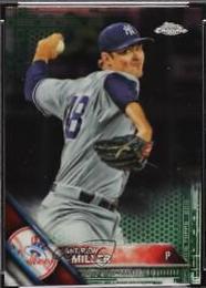 Andrew Miller