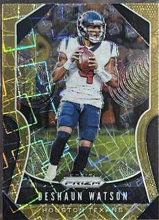Deshaun Watson