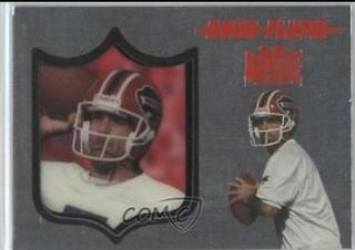 Doug Flutie