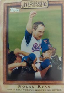 Nolan Ryan