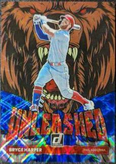 Bryce Harper
