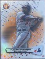 Vladimir Guerrero