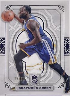 Draymond Green