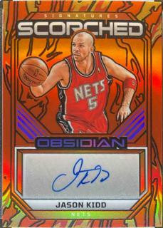 Jason Kidd
