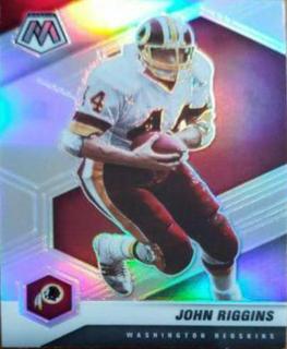 John Riggins