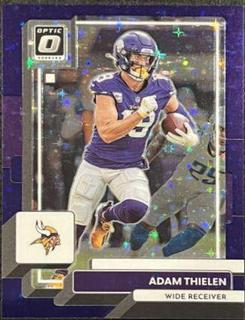 Adam Thielen
