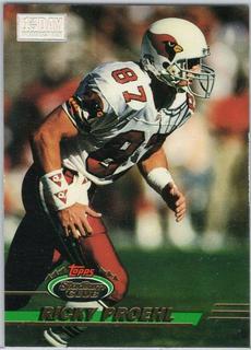 Ricky Proehl