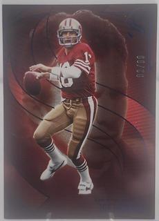 Joe Montana
