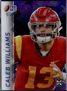 Caleb Williams