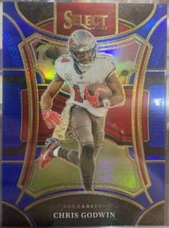 Chris Godwin