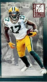 Davante Adams