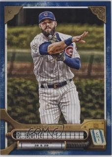 David Bote