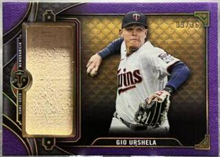 Gio Urshela