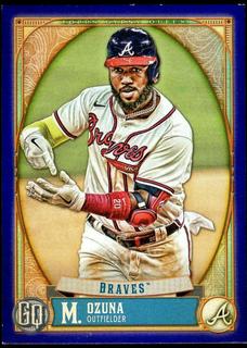Marcell Ozuna