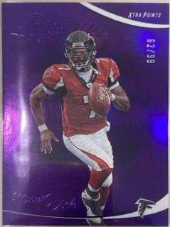 Michael Vick