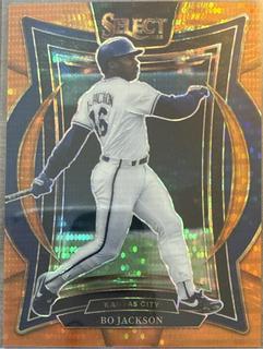 Bo Jackson