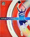 thumbnail cover art