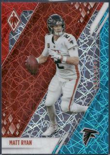 Matt Ryan