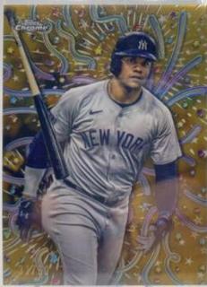 Juan Soto