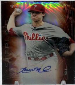 Aaron Nola