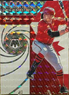 Joey Votto