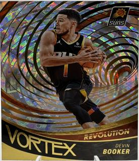 Devin Booker