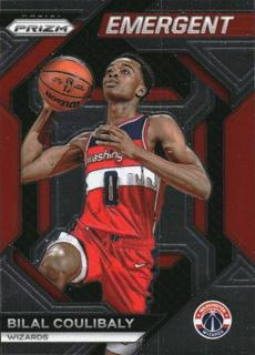Bilal Coulibaly