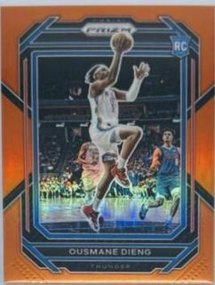 Ousmane Dieng